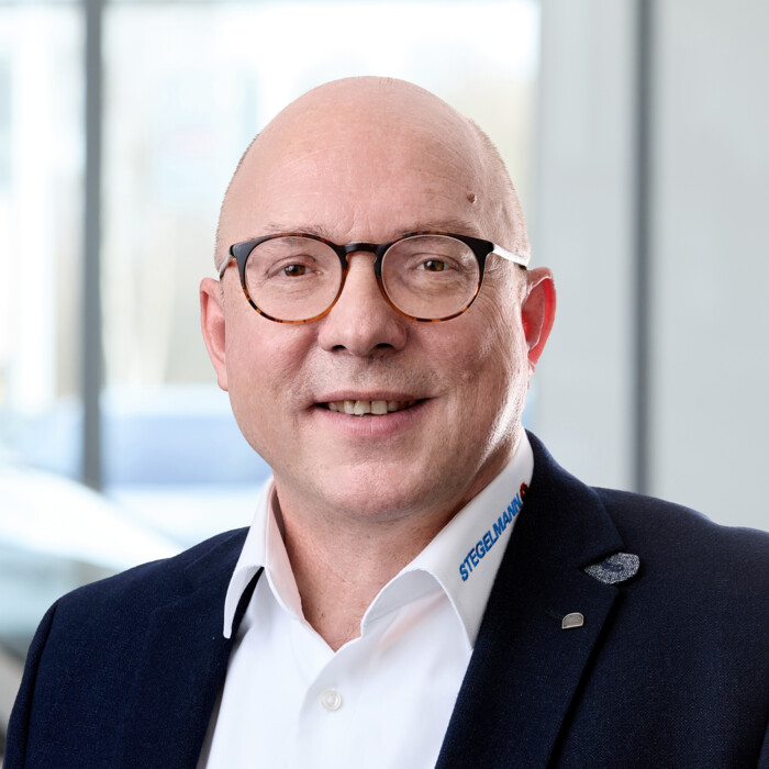 Jürgen Fuchs