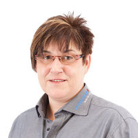 Sonja Borries