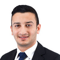 David Demir