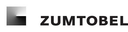 Logo der Zumtobel Group Deutschland GmbH