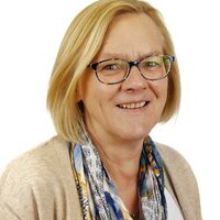 Anke Nitschke