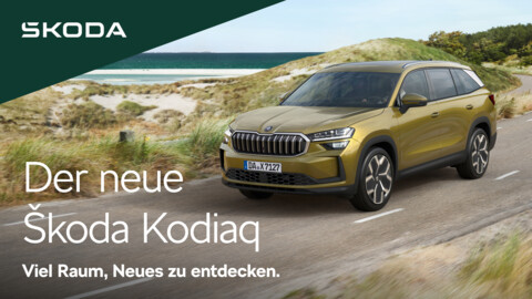 https://www.stegelmann.de/_Resources/Persistent/3/0/3/d/303dac60ce7e2b51a0ed5161dcbab9093d5be112/00017_24_SkoWob_Der_neue_Kodiaq_Homepage_Angebotsseite_Titelbild_V1-480x270.jpg