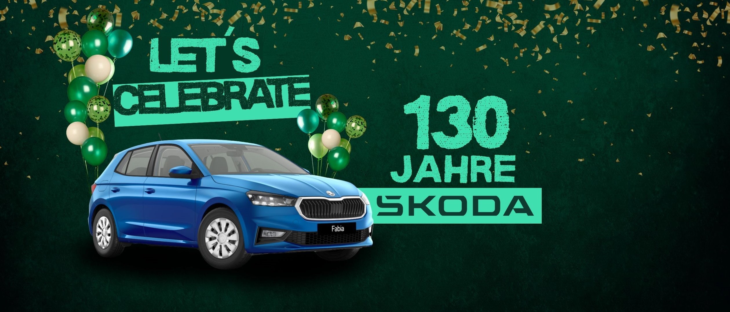 Škoda Fabia Essence 1,0 MPI 59kW 