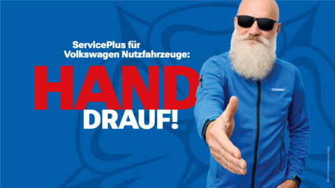 https://www.stegelmann.de/_Resources/Persistent/3/a/0/8/3a082be220b139b1c2ab99a7f310fd042754470f/00081_26_STE_Hand_drauf_Header_V1-480x270.jpg