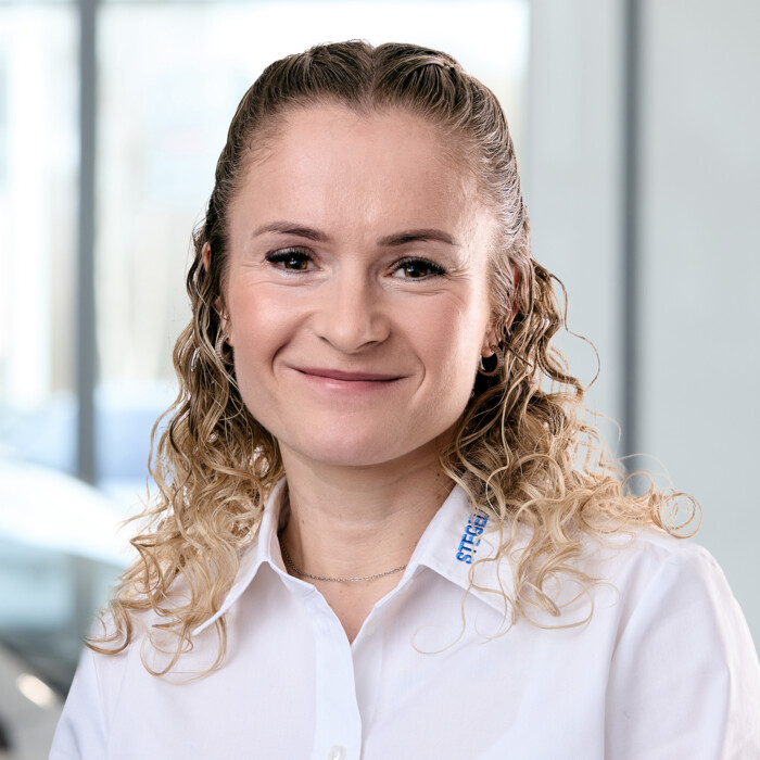 Janett Federschmid