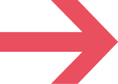 https://www.stegelmann.de/_Resources/Persistent/4/3/5/e/435e4371e5cd63abf49fe721f9bbf0211cde35d1/arrow%20right%20red.png