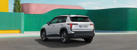https://www.stegelmann.de/_Resources/Persistent/4/5/e/b/45ebfee60505cb2e3fbd1d16138bd676cc9ce3a5/00034_26_Skoda_Best_Day_V1_4-480x175.jpg