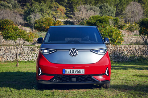 https://www.stegelmann.de/_Resources/Persistent/6/1/5/3/615336e28e3b173faafe916f309b8f3b8507a02a/Volkswagen%20ID.%20Buzz%20GTX-480x320.jpg