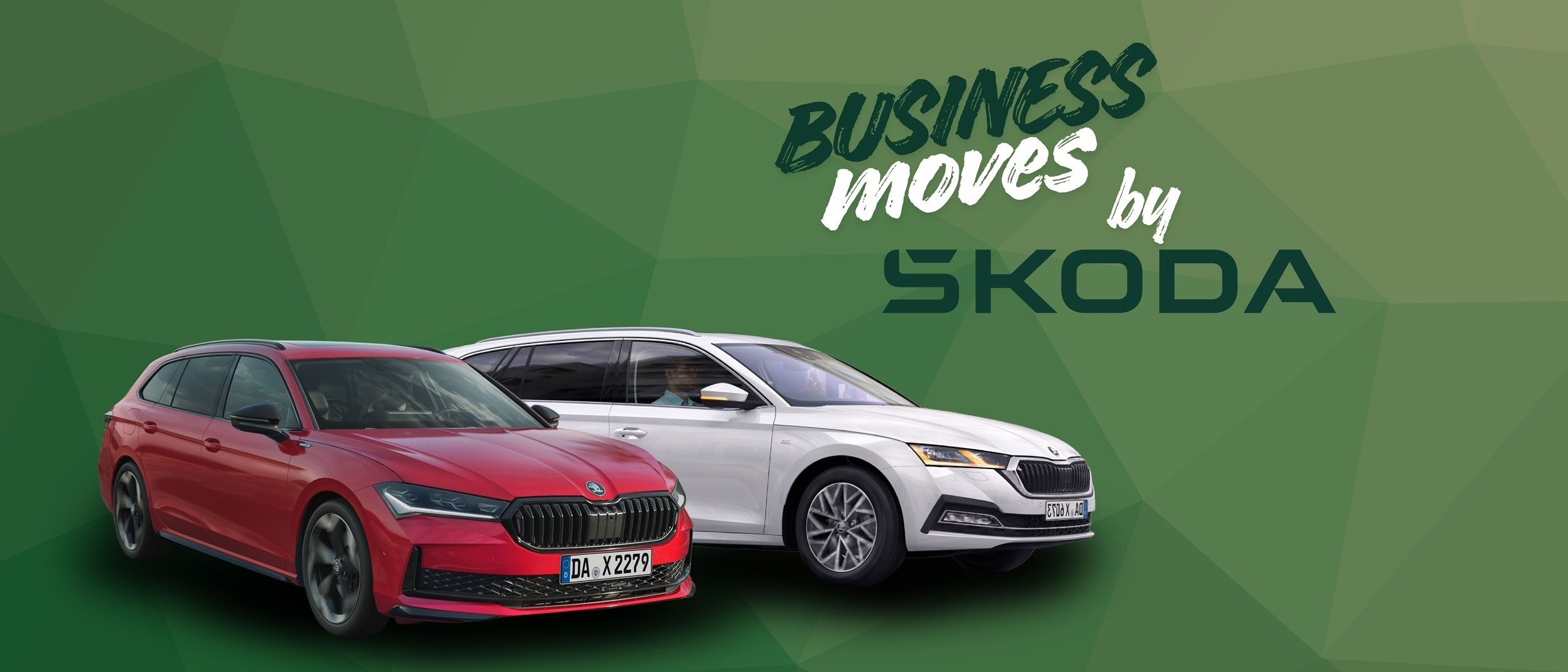 Škoda   