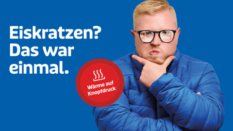 https://www.stegelmann.de/_Resources/Persistent/7/a/5/9/7a59575b4d4afe70d51f187268ff36cbbb3a847b/00271_24_STE_Beitragsbild_Eiskratzen_V1-480x270.jpg