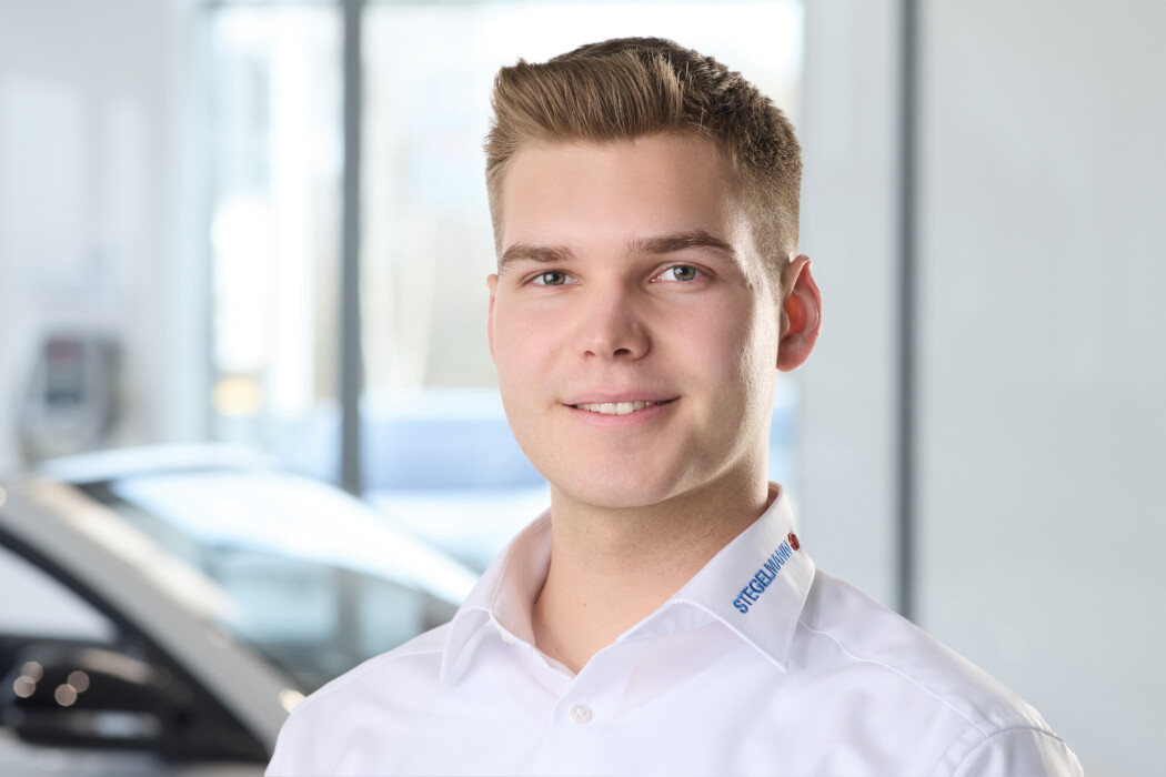 Nils Wernicke