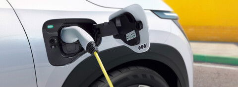 https://www.stegelmann.de/_Resources/Persistent/8/e/2/e/8e2e74611f986093161204c906636f5e622ff66b/00034_26_Skoda_Best_Day_V1_6-480x175.jpg