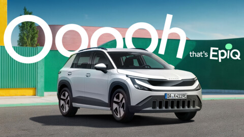 https://www.stegelmann.de/_Resources/Persistent/9/3/6/c/936ceb7d82ac642deb04b3f9fc3e58aaf594e5be/00034_26_Skoda_Best_Day_V1_Header-480x270.jpg