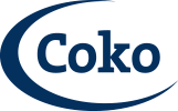 Logo der Coko-Werk GmbH & Co.KG