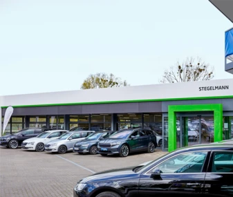 https://www.stegelmann.de/_Resources/Persistent/a/a/3/2/aa329b20a5ee70672f7ccb0b0b96f9590333732b/15%20AH%20STE%20Skoda%20Detmold_ret-1300x1100-337x285.webp