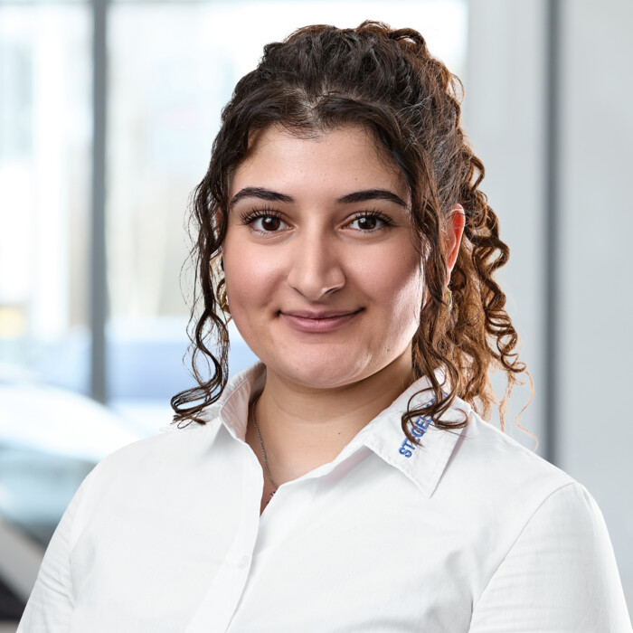 Derya Sansar