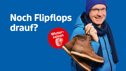 https://www.stegelmann.de/_Resources/Persistent/b/3/e/a/b3eaffaad46b48ee8458c5d93032c6329162b764/00146_25_STE_Flipflops_Beitragsbild-480x270.jpg