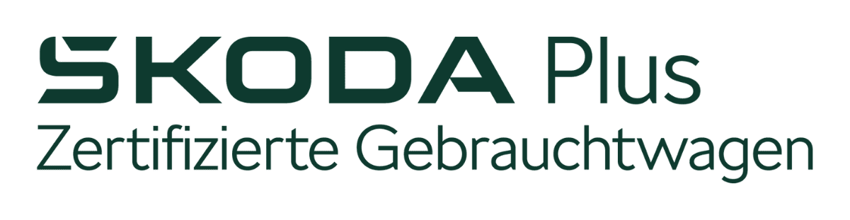 SkodaUsed