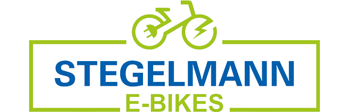 StegelmannEbikes