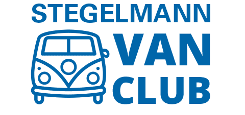 VanClub